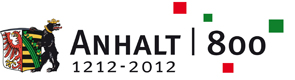 Stadtinfo Ballenstedt Logo